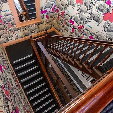 Ramsgate Hotel By Nightcap Social Adelaide Esterno foto
