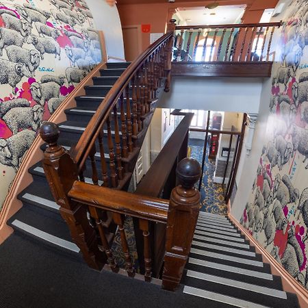 Ramsgate Hotel By Nightcap Social Adelaide Esterno foto
