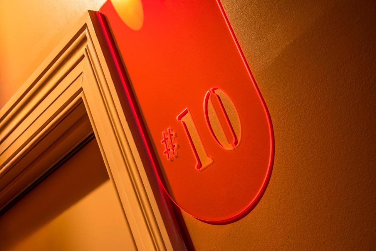 Ramsgate Hotel By Nightcap Social Adelaide Esterno foto