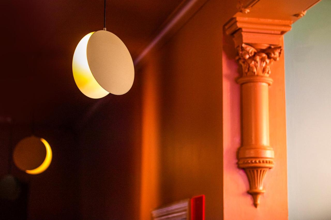 Ramsgate Hotel By Nightcap Social Adelaide Esterno foto